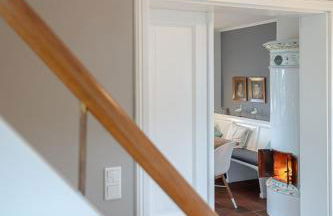 Watt Hüs Munkmarsch - Foto 29