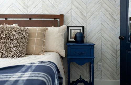 Downtown ILM | 10 min walk | Perfect Location - Foto 22