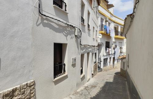 Raíces de Alcalá - Foto 29