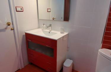 Holidays near the beach - Foto 14