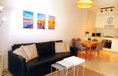 Maravilloso Bungalow - Foto 8