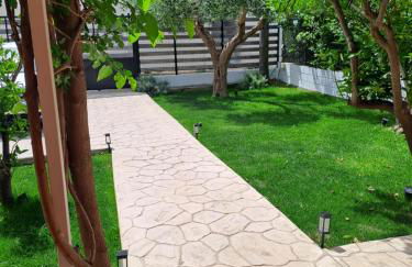 Little House Ligia - Foto 12