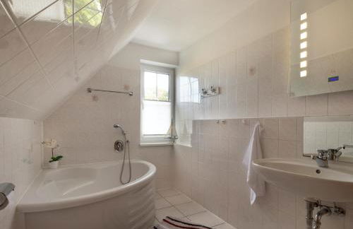 Ferienhaus Wolkenlos - Foto 10