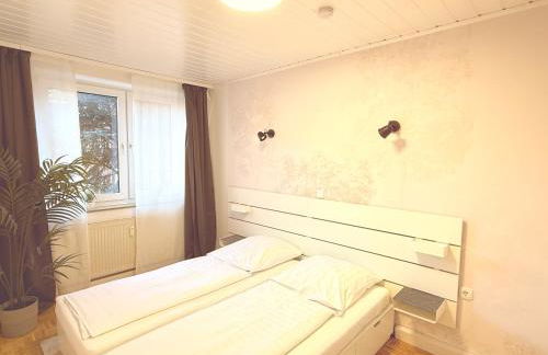 Neues Apartment, 5 Min bis zum Westfield Center - Foto 11