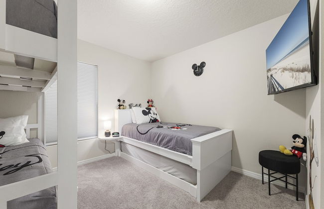 Manatee Manor - Foto 7