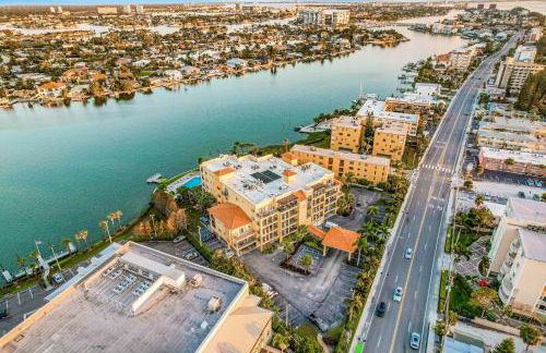 Palms of Treasure Island 405 - Foto 37