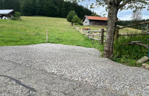 Siebenschläferhütte - Photo 40