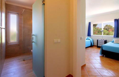 Villa Carmara - Foto 9