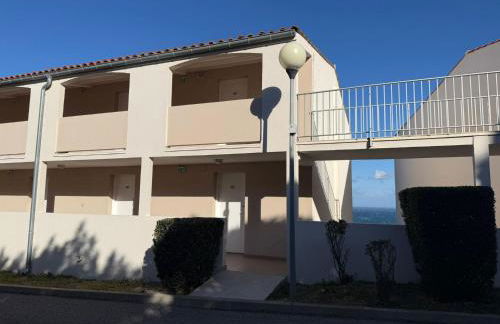 Studio cabine à Banyuls-sur-Mer avec terrasse - FR-1-309-210 - Foto 21