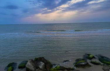 Casa di Mimì - Foto 28