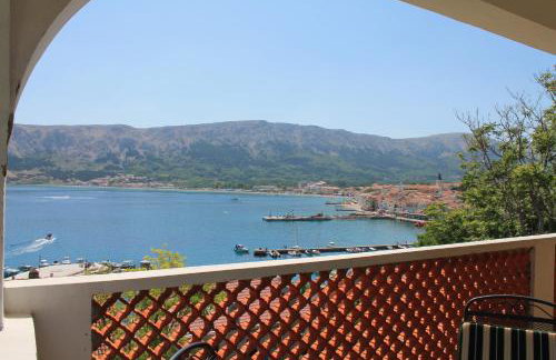 Apartments Andrea - Foto 54