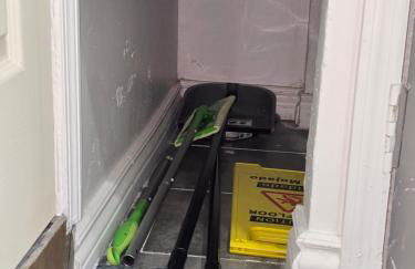 The Georges Hidden Gem - Foto 23