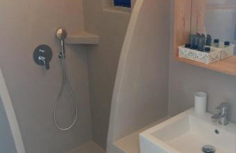 Allegria Family Hotel - Foto 51