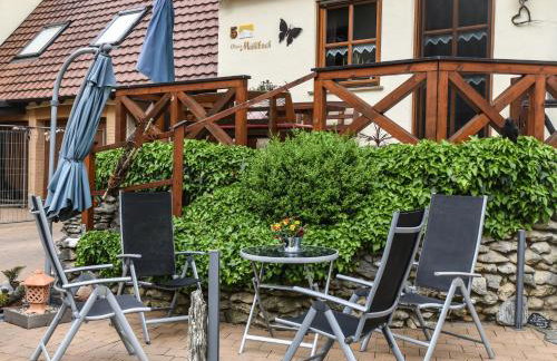 Ferienappartement Balik - Foto 15