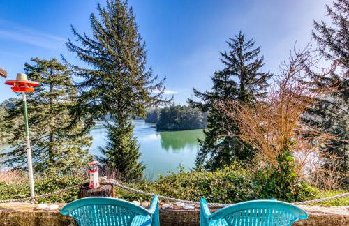 Osprey Cove - Foto 1