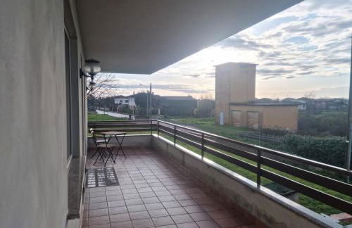 In campagna vicino al mare - Foto 20