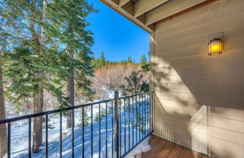 Carnelian Woods Sanctuary - Foto 20