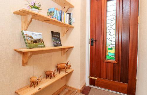 Hepple Hill Cottage - Foto 3