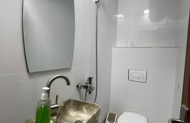 Ulaanbaatar - Foto 34