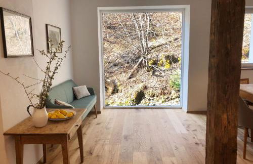 Ravenna Lodge - Foto 10