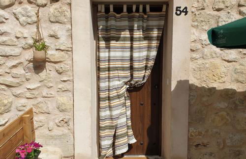 CASAGUAPA Alto Tajo - Foto 14