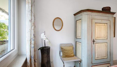 Apartment Dreiländer Blick - Foto 5