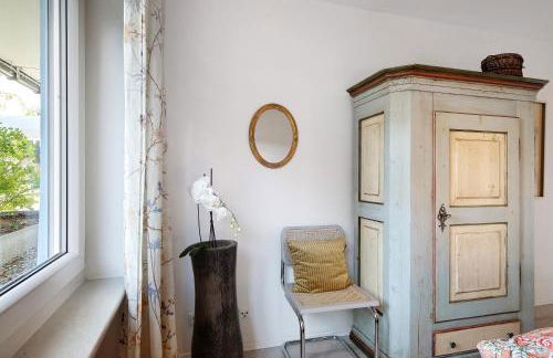 Apartment Dreiländer Blick - Foto 20