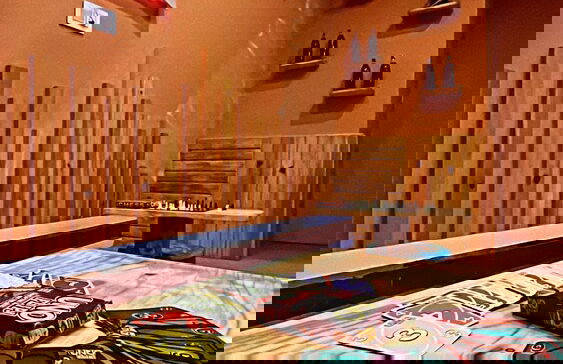 Raila Home Stay - Foto 11