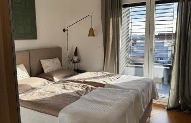 Dubrava Stay - Foto 19