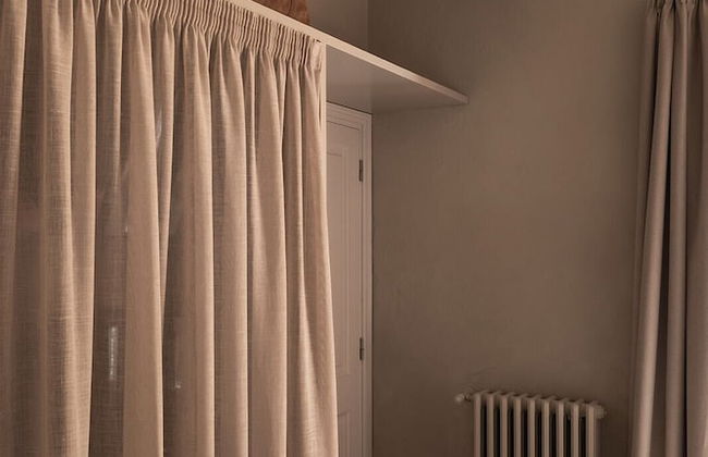 Binissaida Boutique Hotel - Foto 9