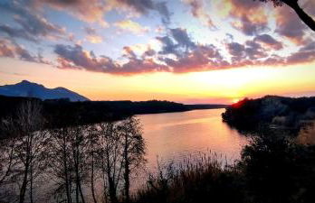 La Casetta sul Lago - Foto 23