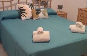 Villa Rosa Holidays - Foto 41