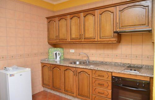 Yuremar La Puntilla Apt 3 - Foto 19