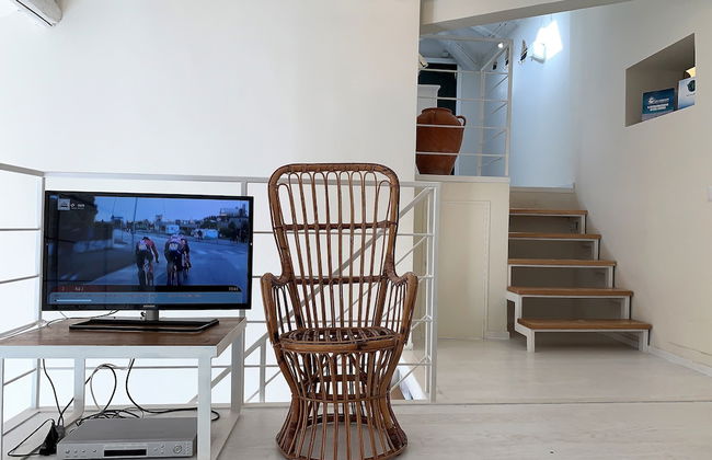 Villa Giulia - Foto 19