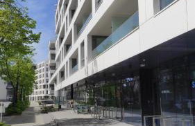 Aperto Apartament Gdynia centrum 10 piętro - Photo 30