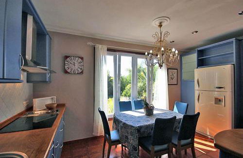 Villa Torres - Foto 37