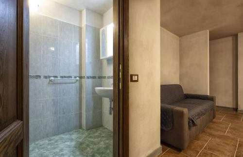 Villa Viktoria & Andras - Foto 35