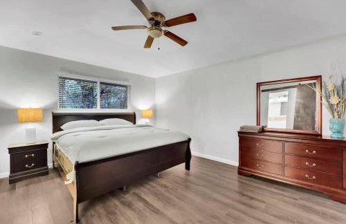 Serene Deck 10 Mins Garland City Square - Foto 5