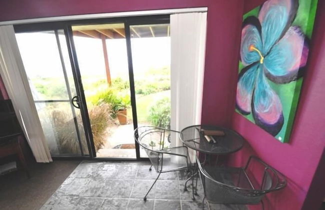 Beachfront Apartments Narooma - Photo 5