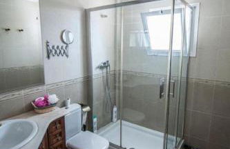 Villa Paradise Campello - Photo 19