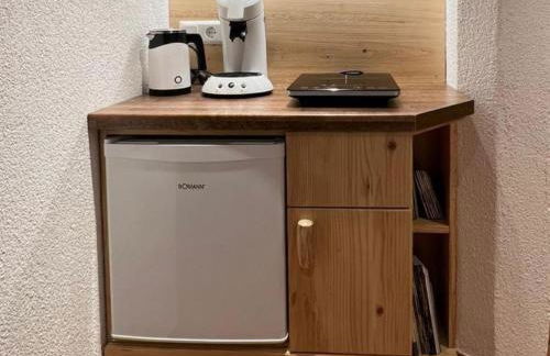 Biobetrieb Lippenhof - Foto 54