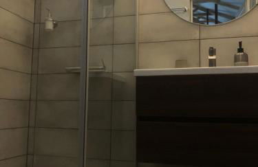 Emmeleia's - Photo 9