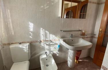 CasAnima vista incantevole vicino Taormina - Foto 43