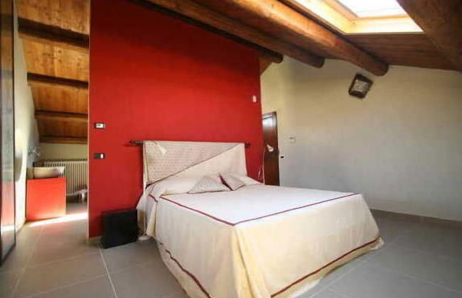 Casa Isabella - Foto 7