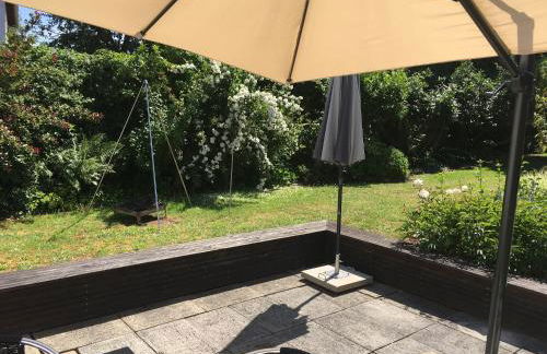 Tor zum Pfälzerwald - Foto 15