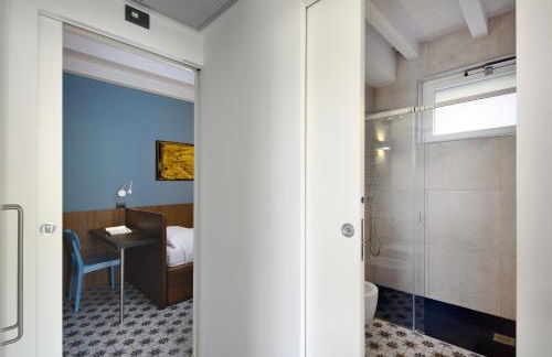 Appartamenti Caffè Maya - Foto 10