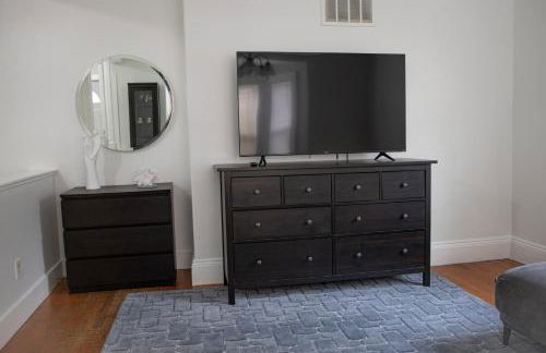 Your Cozy and Relaxing Retreat - Foto 25