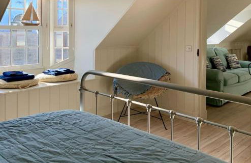 The Millie Luxury Five Star with Sea View - Foto 18