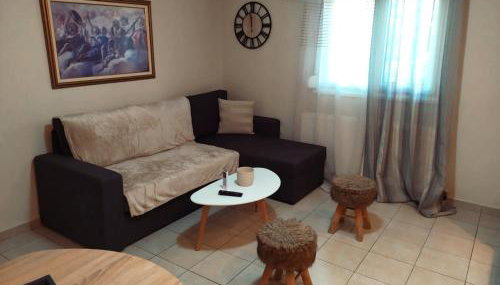 Apartment near the sea, Volos - Foto 3