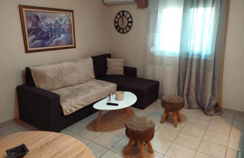 Apartment near the sea, Volos - Foto 3